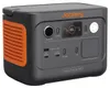 Jackery Explorer 240 V2 Anteprima dell’immagine prodotto 14