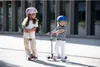 Micro Mobility Systems Micro Mobility - mini micro deluxe Produktbild-Vorschau 10