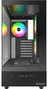 MONTECH XR vetro temperato nero x 2 (XR (B)) Anteprima dell’immagine prodotto 2