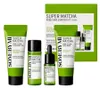 SOME BY MI Super Matcha Pore Care Starter Kit - štartovacia Náhľad obrázku produktu 6