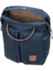 Fjällräven Haulpack No. 1 - Rucksack 39 cm (navy) Produktbild-Vorschau 13