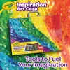 Crayola 04-2532, Bastelset für Kinder, 3 Jahr(e), Produktbild-Vorschau 4