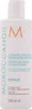 Moroccanoil Repair Regenerierendes Conditioner 1000ml Produktbild-Vorschau 2