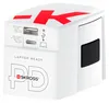 Skross World USB Charger A/C 65PD mit USB-C Kabel, Weltweit Produktbild-Vorschau 1