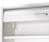 SIMMOB Küchenschrank Schrank Oberschrank Hängeschrank Produktbild-Vorschau 4