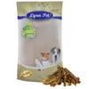 1 kg de cous de canard Lyra Pet® Voir les images du produit 1