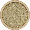Semi di girasole sgusciati 50 g Anteprima dell’immagine prodotto 2
