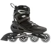Rollerblade Zetrablade Fitness Pattini in linea 42,5 Anteprima dell’immagine prodotto 1