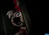 Sony Interactive Entertainment Five Nights At Freddy's: Produktbild-Vorschau 5