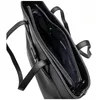 Gerry Weber Talk Diffrent Damen Tasche in Schwarz, Größe 1 Produktbild-Vorschau 10