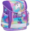 Belmil Schulranzen Set Mädchen Regenbogen Einhorn "Rainbow Produktbild-Vorschau 25