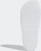Adidas scarpe Adilette Aqua, F35539 Anteprima dell’immagine prodotto 20