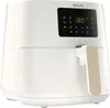 Philips Series 5000 Airfryer 6,2l XL Connected 14v1 Náhľad obrázku produktu 2