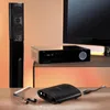 Convertisseur audio 3x Digital IN vers 2x Analog OUT Voir les images du produit 3
