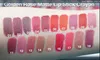 Golden Rose -Matte Crayon Lipstick - 16 Produktbild-Vorschau 1