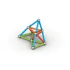 Geomag Supercolor 42 Pièces Voir les images du produit 26