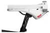 Selle Italia idmatch Positioning Tool Produktbild-Vorschau 2