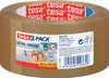 tesa 57108-00000-01 confezione, due rotoli (PVC), 66m x Anteprima dell’immagine prodotto 9