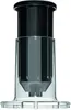 WMF Kult X krajalnica spiralna (1,25 litra) 80 W Cromargan Podgląd zdjęcia produktu 4