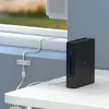 Montážna sada pre ZTE MC889/MC7010 Náhľad obrázku produktu 11
