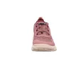Ecco Sportliche Slipper MX W Low Damen 31353633323434 Rosa Produktbild-Vorschau 25