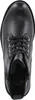 Remonte Stiefelette Stiefelette Glattleder Produktbild-Vorschau 5