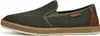 Rieker Herren Schuhe Halbschuhe Slipper B5276, Größe:43 EU, Produktbild-Vorschau 75
