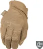 MECHANIX Mechanix Specialty Vent Coyote BRAUN L Produktbild-Vorschau 2