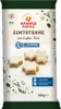 Zimtsterne - glutenfrei 140g Produktbild-Vorschau 1