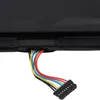 Akku für Lenovo ThinkBook 14 G2 ARE Laptop Produktbild-Vorschau 3