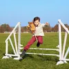 Hobbyhorse A4 | Hobbyhorse | Hoppihorse gaštan | + sada Náhľad obrázku produktu 3