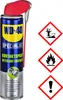 WD-40 Kontaktspray 300 ml Vielzweckspray Multifunktionsöl Schmiermittel 5032227005228 926928 21277 340733 WD-40 Co. stabilo-fachmarkt.de Produktbild-Vorschau