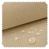 novely® OXFORD 310D SUN: Buitenstof, lichtecht (UV 7-8/8), Productafbeelding-voorbeeld 1