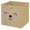 Boîte de rangement Teddy Bear Voir les images du produit 4