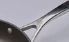 Ballarini - Patelnia z powłoką tytanową Alba 28 cm Podgląd zdjęcia produktu 34