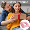 Orthopädisches Sitzkissen Aufblasbar – Hämorrhoiden Produktbild-Vorschau 7
