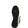 Scarpa da trekking On 3WD10841198, 3WD10841198, Anteprima dell’immagine prodotto 10