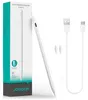 Joyroom Stylus Pen für iPad Tablet Touchscreen Active USB-C Produktbild-Vorschau 1
