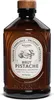 Bacanha Sirop Brut de Pistache  400ml – -Pistazien-Sirup Produktbild-Vorschau 1