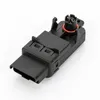 2x Original LST Fensterheber Motor Modul für Temic für Produktbild-Vorschau 8