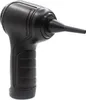 Denver HVC-45, Trocken, UltraFine, Beutellos, Schwarz, 0,2 Produktbild-Vorschau 6