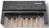 Studiologic MP113 Productafbeelding-voorbeeld 1