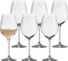 Calice da vino bianco serie Leonardo 'Chateau' (6 pezzi) Anteprima dell’immagine prodotto 15