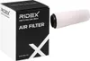 RIDEX 8A0011 Luftfilter für BMW 3 Touring (E91) Produktbild-Vorschau 6