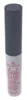 Essence lash glue, Kleber für Wimpernverlängerung Produktbild-Vorschau 5