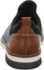 Pánské polobotky Rieker 14450-14 blau 42 Náhled obrázku produktu 25