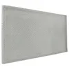 vhbw Filter Metallfettfilter kompatibel mit AEG 570D-M9 Produktbild-Vorschau 9