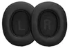 kwmobile 2x Ohr Polster für JBL Tune 770NC / 770 / 720BT / Produktbild-Vorschau 1
