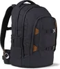 Rucksack Satch Nordic Grey Backpack Nordic Grey Backpack  Produktbild-Vorschau 4