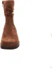 Gabor 74.655 Damenstiefel - elegante Stiefel braun Elegant Produktbild-Vorschau 18